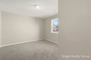 46 Hoskins St, Hesperia, MI 49421 - Photo 15