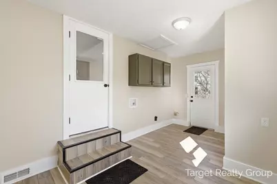 46 Hoskins Street, Hesperia, MI 49421 - Photo 23