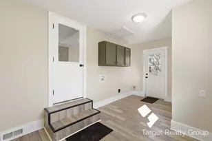 46 Hoskins St, Hesperia, MI 49421 - Photo 23