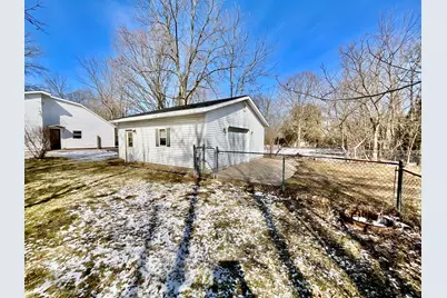 46 Hoskins Street, Hesperia, MI 49421 - Photo 37