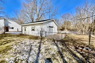 46 Hoskins St, Hesperia, MI 49421 - Photo 37