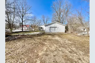 46 Hoskins Street, Hesperia, MI 49421 - Photo 35