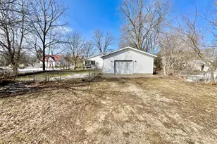 46 Hoskins St, Hesperia, MI 49421 - Photo 35