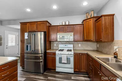 8308 Ridgestone Drive SW, Byron Center, MI 49315 - Photo 5