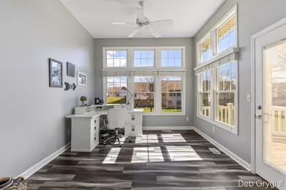 8308 Ridgestone Drive SW, Byron Center, MI 49315 - Photo 13