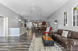 8308 Ridgestone Dr SW, Byron Center, MI 49315 - Photo 11