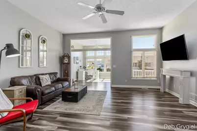 8308 Ridgestone Drive SW, Byron Center, MI 49315 - Photo 9