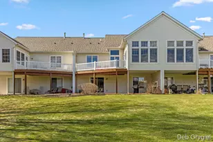 8308 Ridgestone Dr SW, Byron Center, MI 49315 - Photo 27