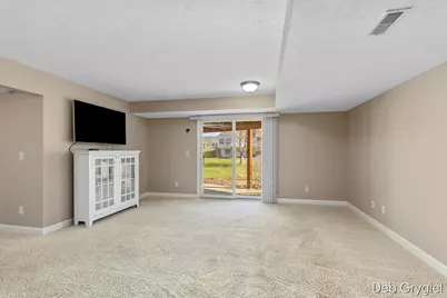 8308 Ridgestone Drive SW, Byron Center, MI 49315 - Photo 19