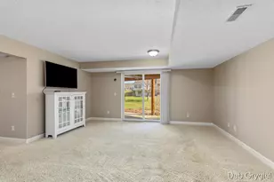 8308 Ridgestone Dr SW, Byron Center, MI 49315 - Photo 19