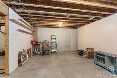 8308 Ridgestone Drive SW, Byron Center, MI 49315 - Photo 23