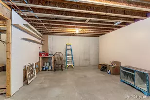 8308 Ridgestone Dr SW, Byron Center, MI 49315 - Photo 23