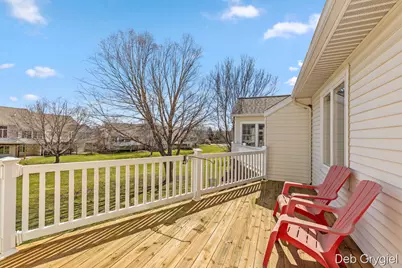 8308 Ridgestone Drive SW, Byron Center, MI 49315 - Photo 25