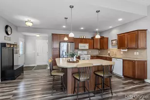 8308 Ridgestone Dr SW, Byron Center, MI 49315 - Photo 7