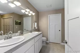 8308 Ridgestone Dr SW, Byron Center, MI 49315 - Photo 15