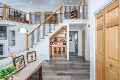 10849 1st Street, Canadian Lakes, MI 49346 - Photo 21