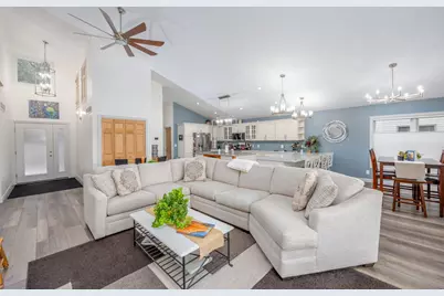 10849 1st Street, Canadian Lakes, MI 49346 - Photo 23