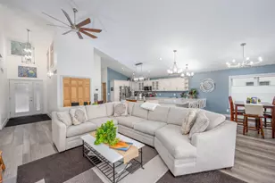 10849 1st St, Canadian Lakes, MI 49346 - Photo 23