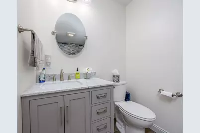 10849 1st Street, Canadian Lakes, MI 49346 - Photo 27