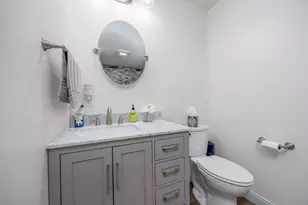 10849 1st St, Canadian Lakes, MI 49346 - Photo 27