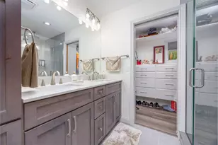 10849 1st St, Canadian Lakes, MI 49346 - Photo 29