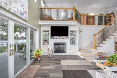 10849 1st Street, Canadian Lakes, MI 49346 - Photo 19