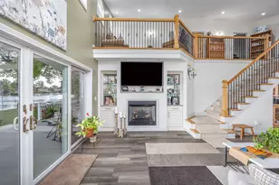 10849 1st St, Canadian Lakes, MI 49346 - Photo 19