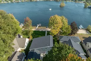 10849 1st St, Canadian Lakes, MI 49346 - Photo 35