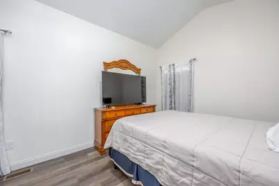 10849 1st Street, Canadian Lakes, MI 49346 - Photo 25