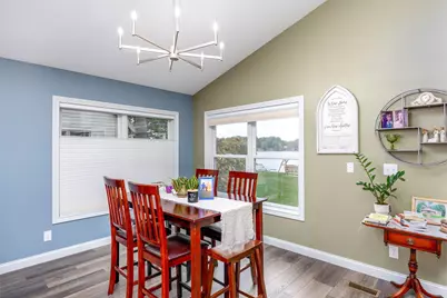 10849 1st Street, Canadian Lakes, MI 49346 - Photo 17