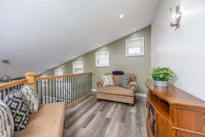 10849 1st Street, Canadian Lakes, MI 49346 - Photo 31