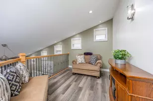 10849 1st St, Canadian Lakes, MI 49346 - Photo 31