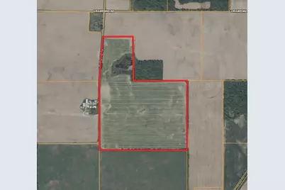 Long Lake Road, Reading, MI 49274 - Photo 1