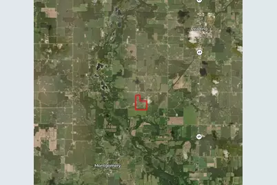 Long Lake Road, Reading, MI 49274 - Photo 7