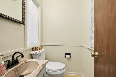 694 68th Street SW, Byron Center, MI 49315 - Photo 29