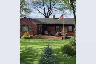 694 68th Street SW, Byron Center, MI 49315 - Photo 7