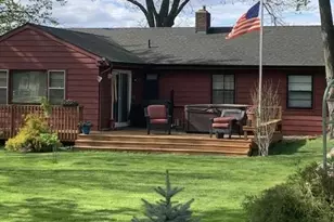 694 68th St SW, Byron Center, MI 49315 - Photo 7