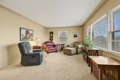 694 68th Street SW, Byron Center, MI 49315 - Photo 17