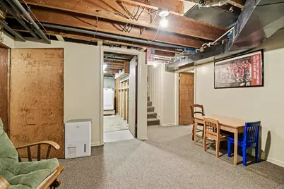 694 68th Street SW, Byron Center, MI 49315 - Photo 37