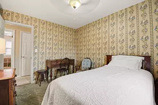 694 68th St SW, Byron Center, MI 49315 - Photo 29