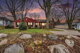 694 68th St SW, Byron Center, MI 49315 - Photo 1