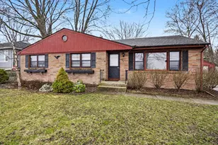 694 68th St SW, Byron Center, MI 49315 - Photo 5