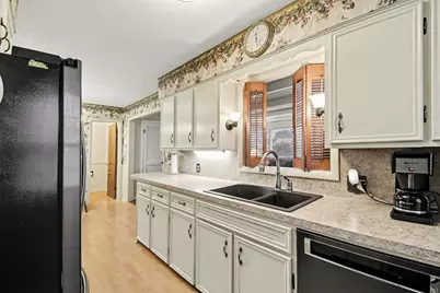 694 68th Street SW, Byron Center, MI 49315 - Photo 21