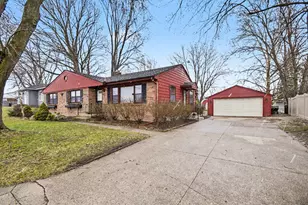 694 68th St SW, Byron Center, MI 49315 - Photo 3