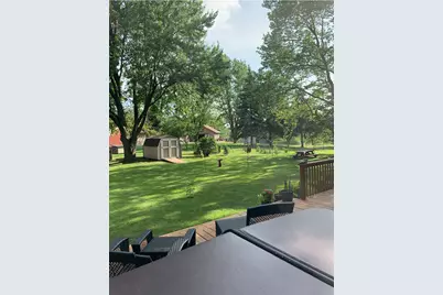 694 68th Street SW, Byron Center, MI 49315 - Photo 39