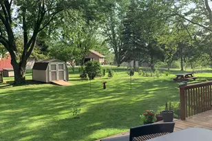 694 68th St SW, Byron Center, MI 49315 - Photo 39
