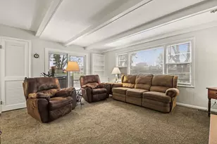 694 68th St SW, Byron Center, MI 49315 - Photo 15