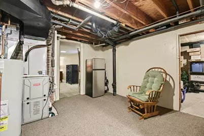 694 68th Street SW, Byron Center, MI 49315 - Photo 35