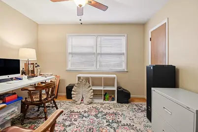 694 68th Street SW, Byron Center, MI 49315 - Photo 25