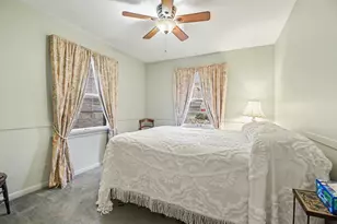 694 68th St SW, Byron Center, MI 49315 - Photo 27